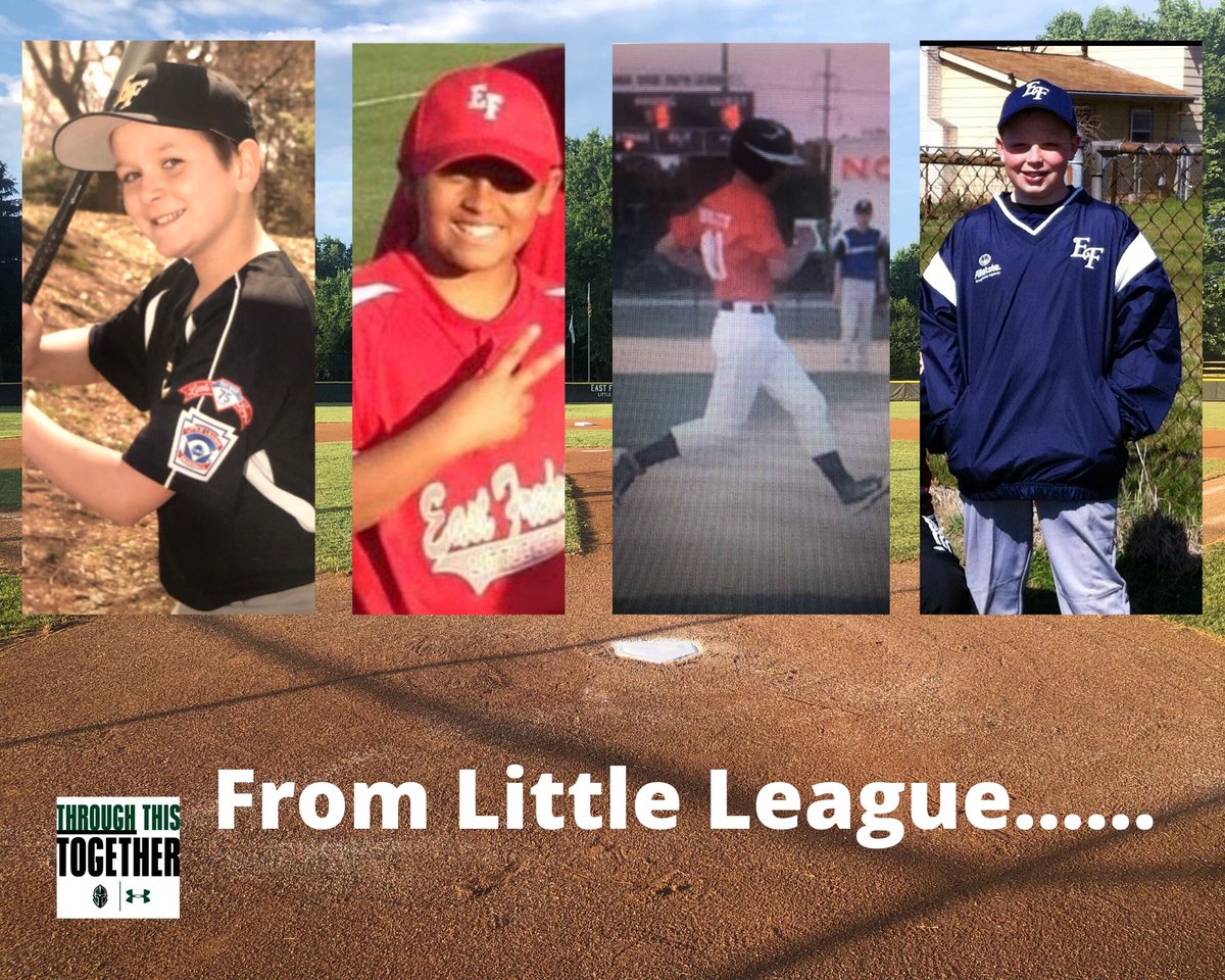 THSTitansBaseball tweet media