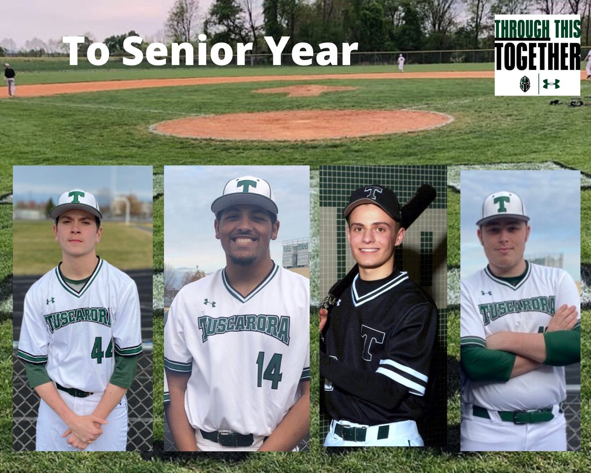 THSTitansBaseball tweet media