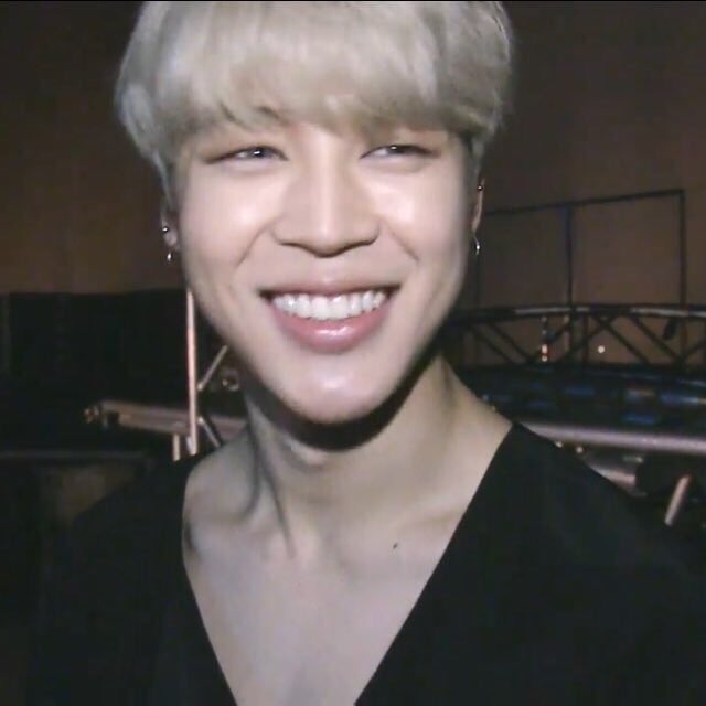  #JIMIN