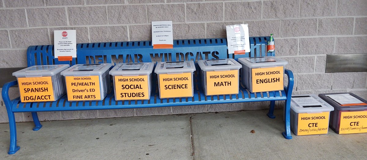 Lisa Morris tweet media