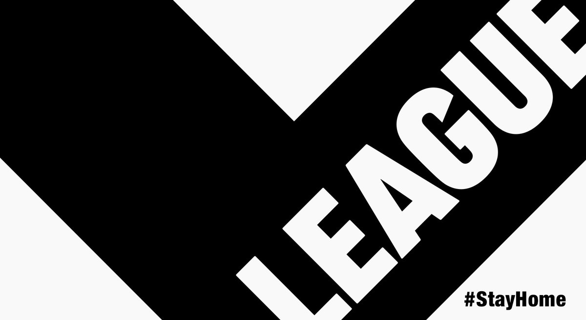 Vリーグ公式 Vリーグ から バーチャル背景 を お届け Web会議 や家族 お友達とオンラインで過ごす時間 にぜひ使ってください 転用や商業利用はご遠慮ください Stayhome うちで過ごそう コロナに V Zoom背景 在宅勤務 テレワーク