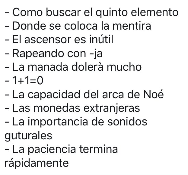 oyemiri's tweet photo. Lo que aprendí en esta cuarentena.

Gracias @Najwa_Nimri. 
Tu musica es Arte 🎶 #vienedelargo https://t.co/TpArDX9M3H