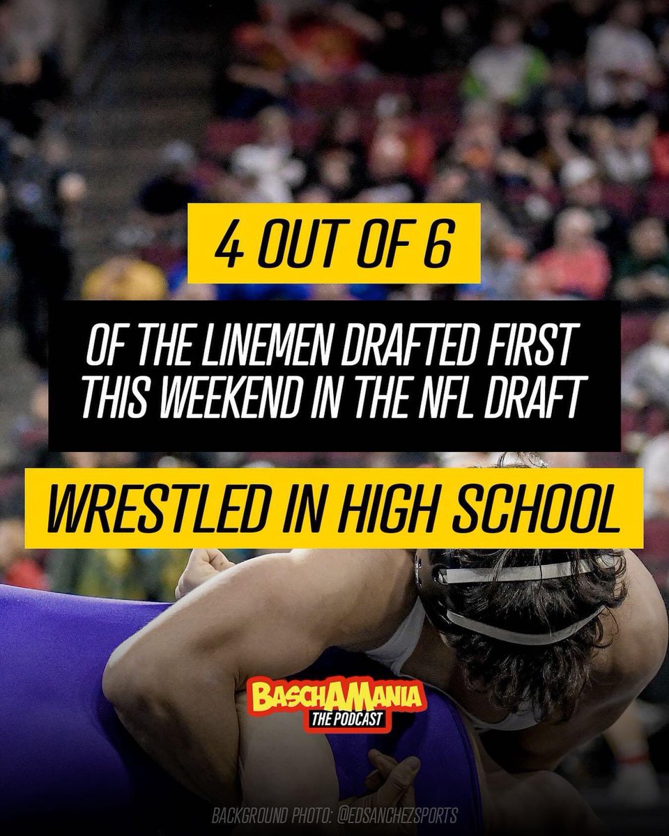 Har-Ber Wrestling (@wrestlinghbhs) on Twitter photo 