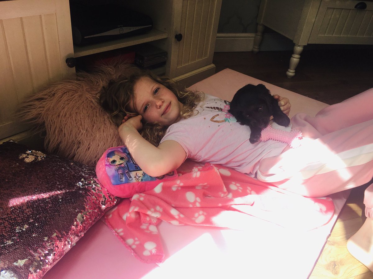 adeleS79312879's tweet image. ⁦@Burnopfield_sch⁩ 🌈