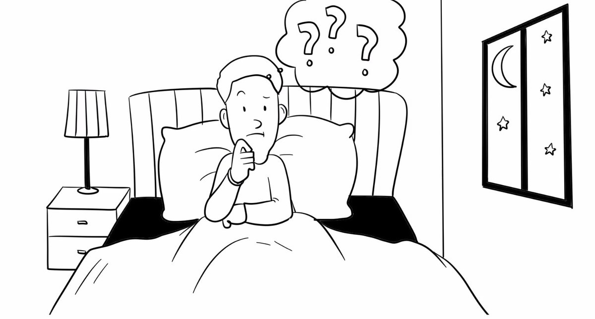 When your customers #coatings problems keep you up at night, look to #Evonik to improve #epoxy coatings for you and end users. And sleep well. crosslinkers.evonik.com/product/crossl…