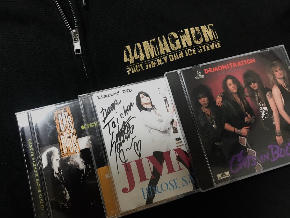 捗るって漢字読めんかった