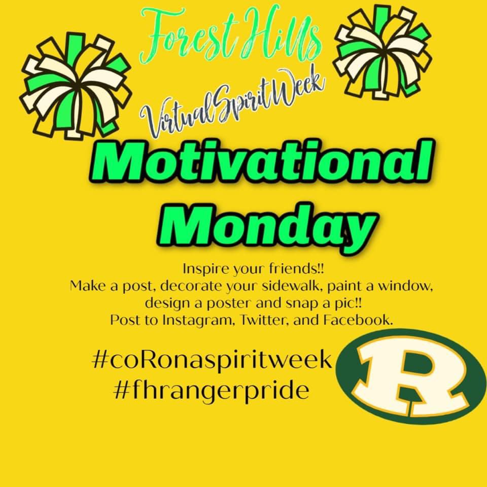 fh_sadd's tweet photo. https://t.co/LHuwBwQd07