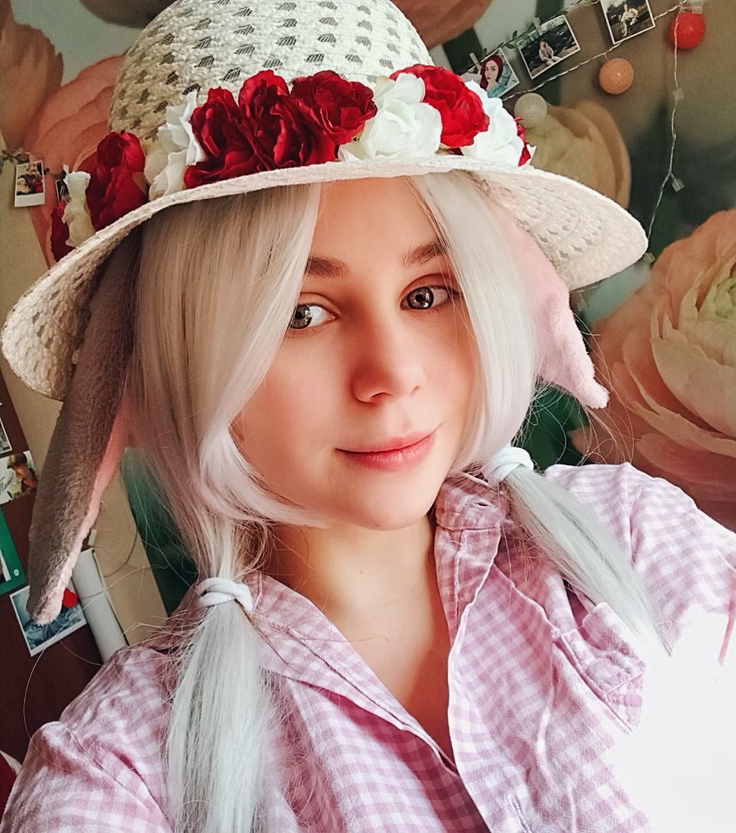 #judyhopps #zootopia #джудихопс