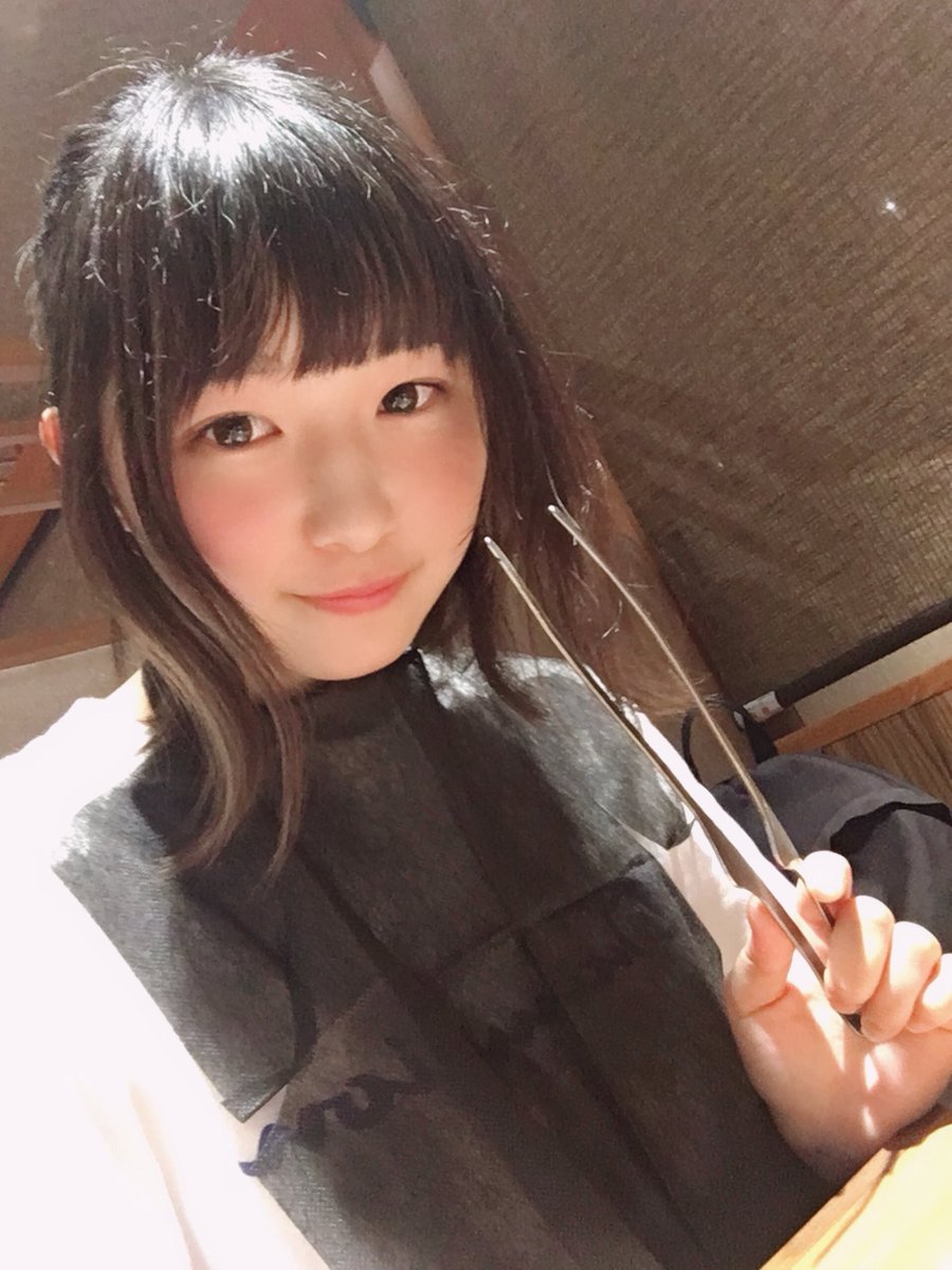 我妻ゆりか 応援アカウント Twitterissa 今日のゆりかちゃん 我妻ゆりか Yurikatsupa の応援お願い致します ゆりかちゃんが たくさんの笑顔になりますように ゆりかちゃんのアカウントフォロー 拡散よろしくお願い致します 本日 4月27日