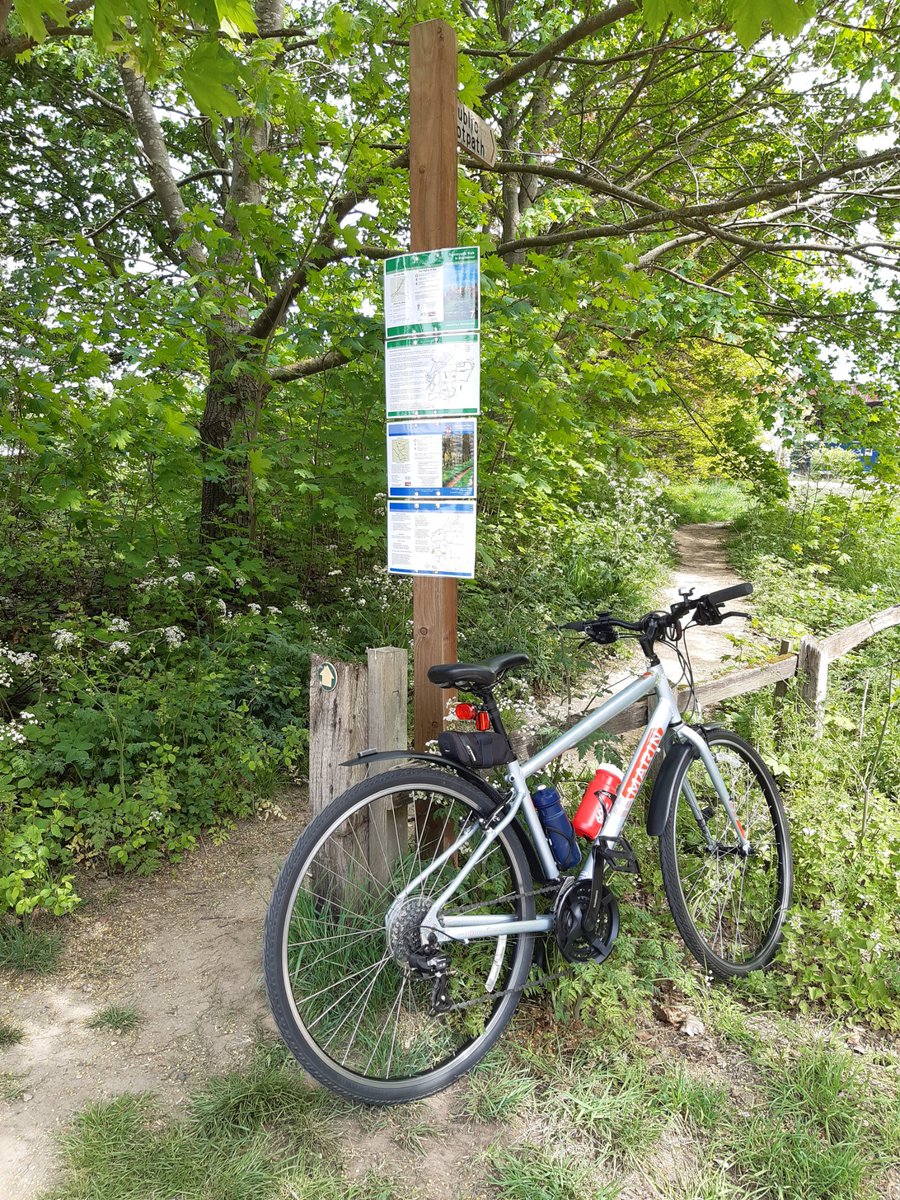 FryerningFrame's tweet photo. #IngatestonePedallers 
#ParishPedal #ParishPromenade 

Ingatestone Hall and Mountnessing 

Ride and Walk Safe for Health

@IngFryPC @Brentwood_BC 
@essexhighways https://t.co/sUVz2ZrCl1