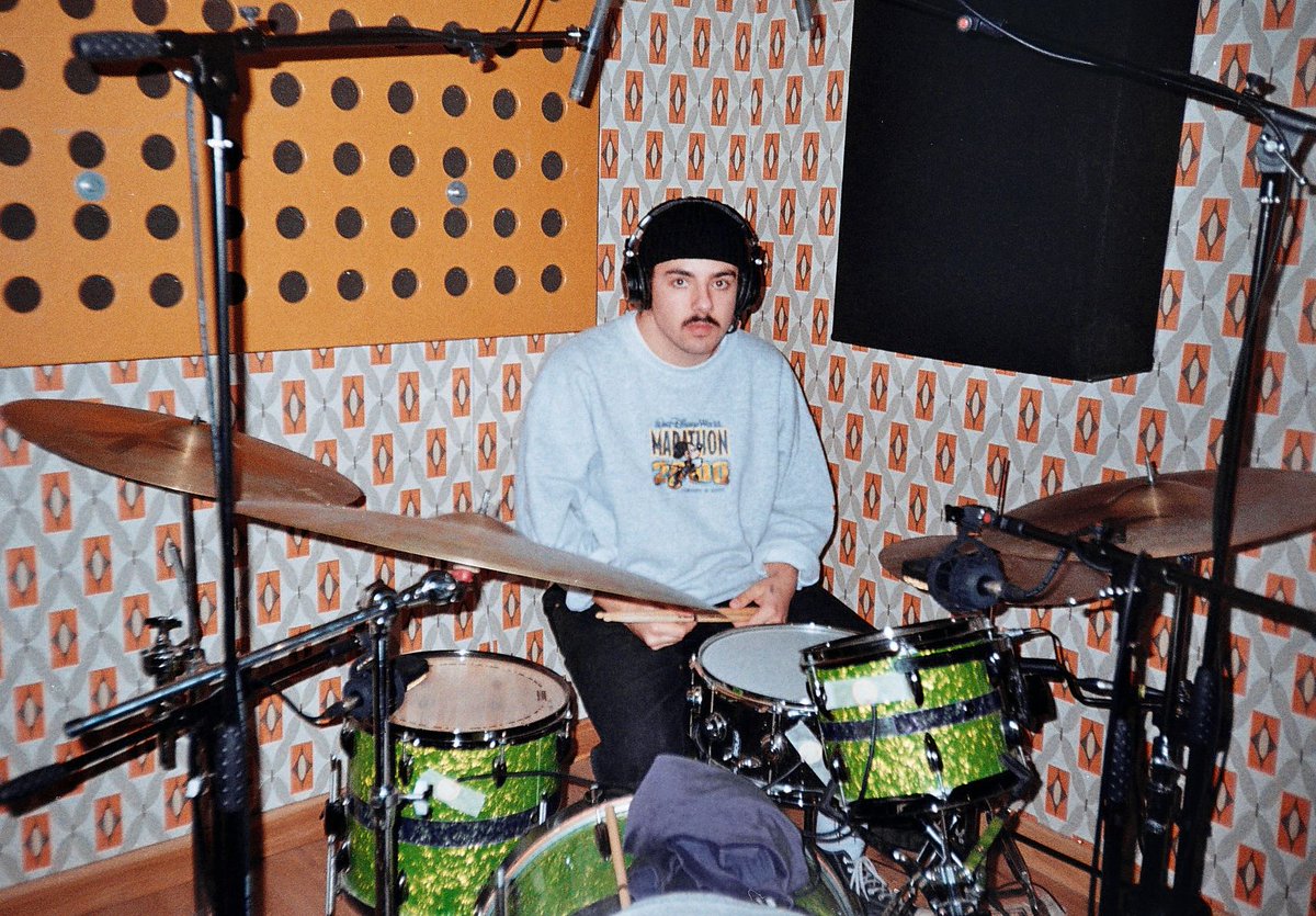 Did you miss last week's Instagram takeover with <a href="/flamingohouse1/">𝖋𝖑𝖆𝖒𝖎𝖓𝖌𝖔 𝖍𝖔𝖚𝖘𝖊</a>?
Watch 🦩 bit.ly/3azCRwE
Read  👀 bit.ly/2VCZhJ8
Listen 🎧 spoti.fi/3cvrGqe