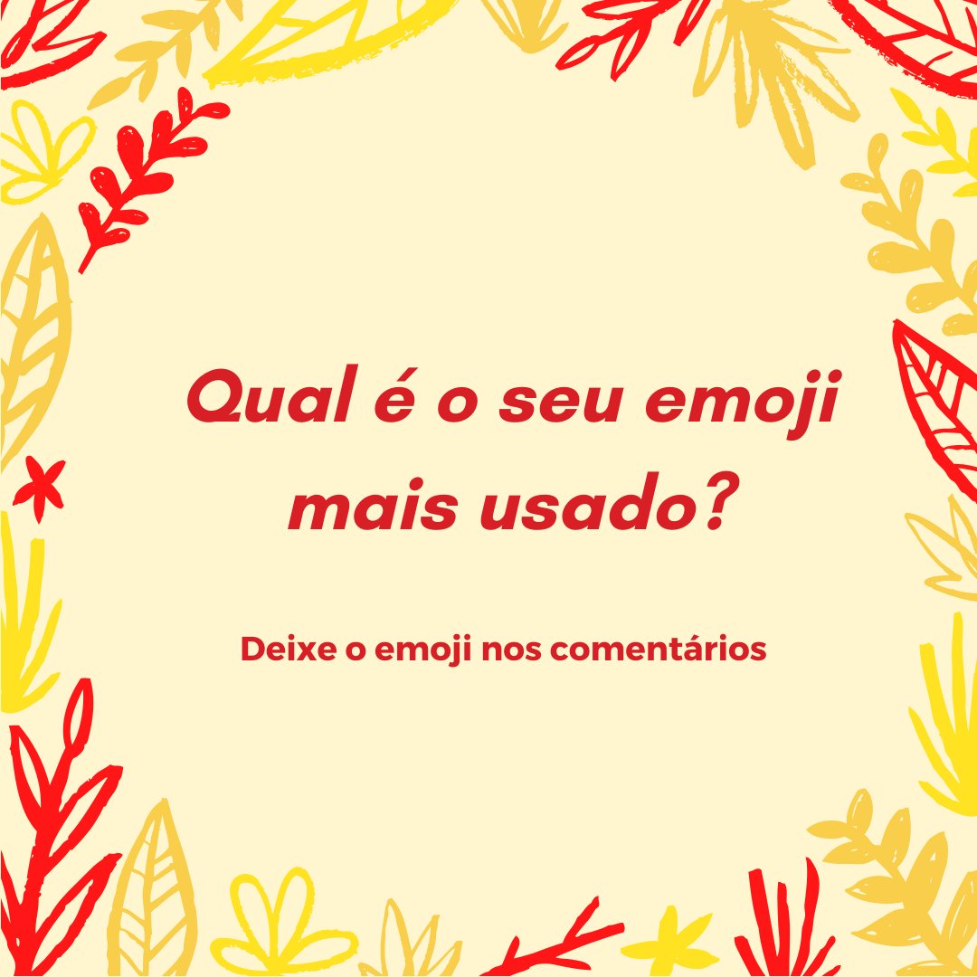 ViverEspanha's tweet photo. O meu é  🤣 e o seu? 

#vivernaespanha 
#emoji https://t.co/KQOz0bAnbg