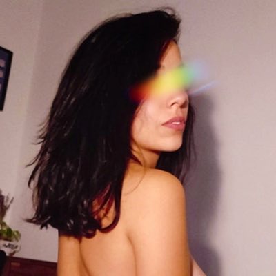 loveaulait's tweet photo. #NewProfilePic
💦🤍😈🤍💦
[buying nudes - selling nudes - horny - brunette - findom - sexy - cash slave - goddess] https://t.co/iAW9Wod7Vy