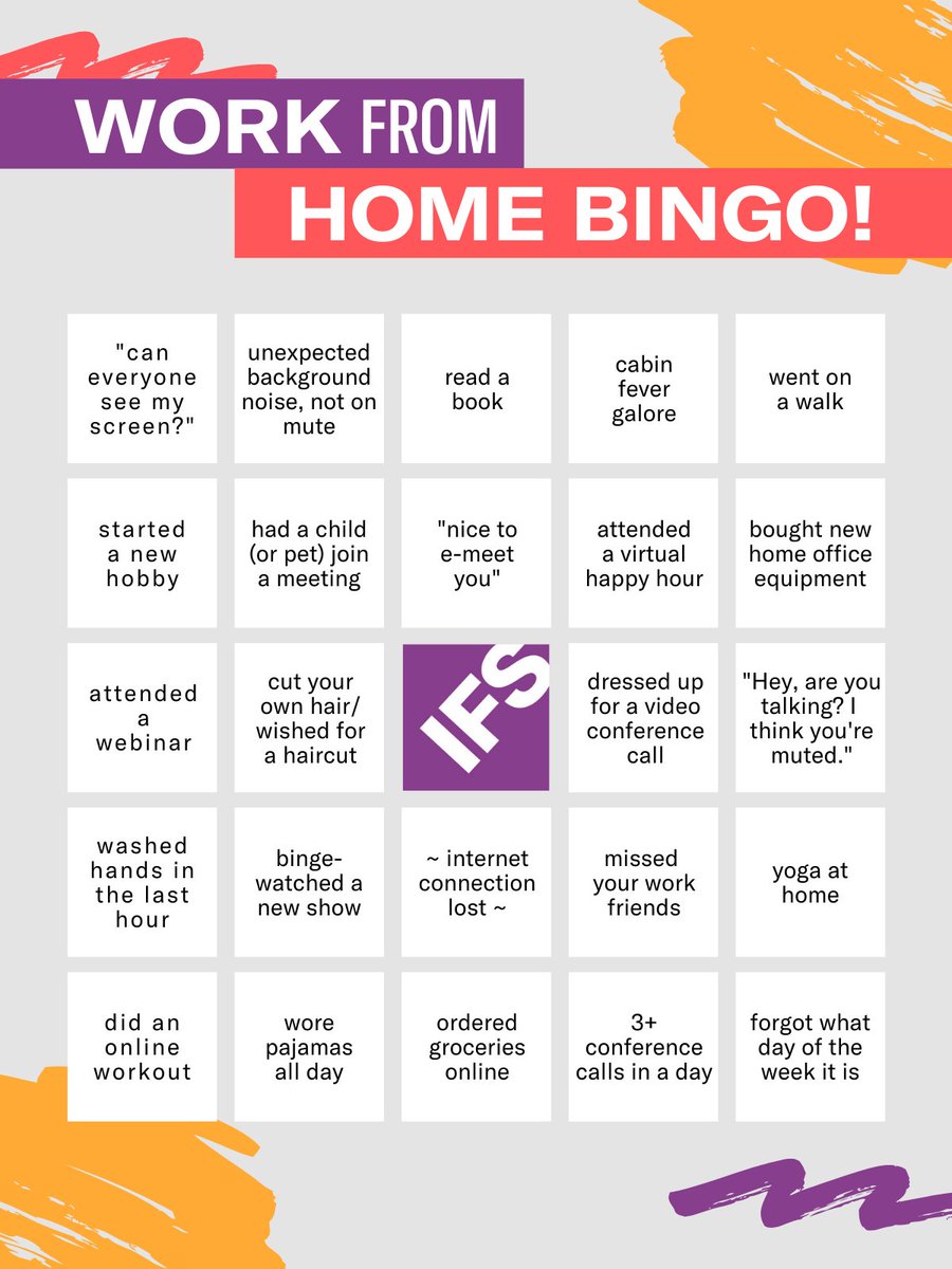 Bingo Bingo