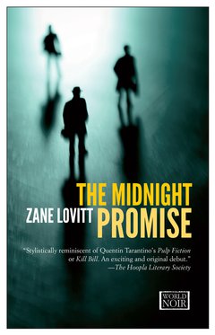 Z is for Zane Lovitt, a fresh voice in Australian crime who broke through several ago. A documentary film maker turned crime scribe,  @zanelovitt brings an interesting approach and perspective. His debut is more a tale of a detective than a detective tale. BLACK TEETH is neo-noir.