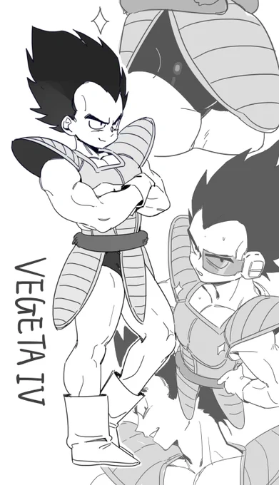 超爱老版画风 