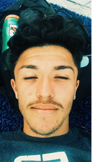 MSantos0410's tweet photo. Can I just take a second and appreciate how amazing summer '19 was https://t.co/IoOsI5TBv2