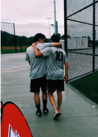MSantos0410's tweet photo. Can I just take a second and appreciate how amazing summer '19 was https://t.co/IoOsI5TBv2