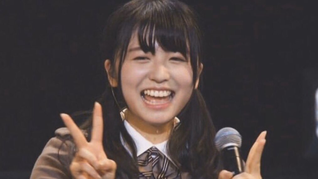 🌱パー🌱 (@KEYAKI_616) / Posts / X