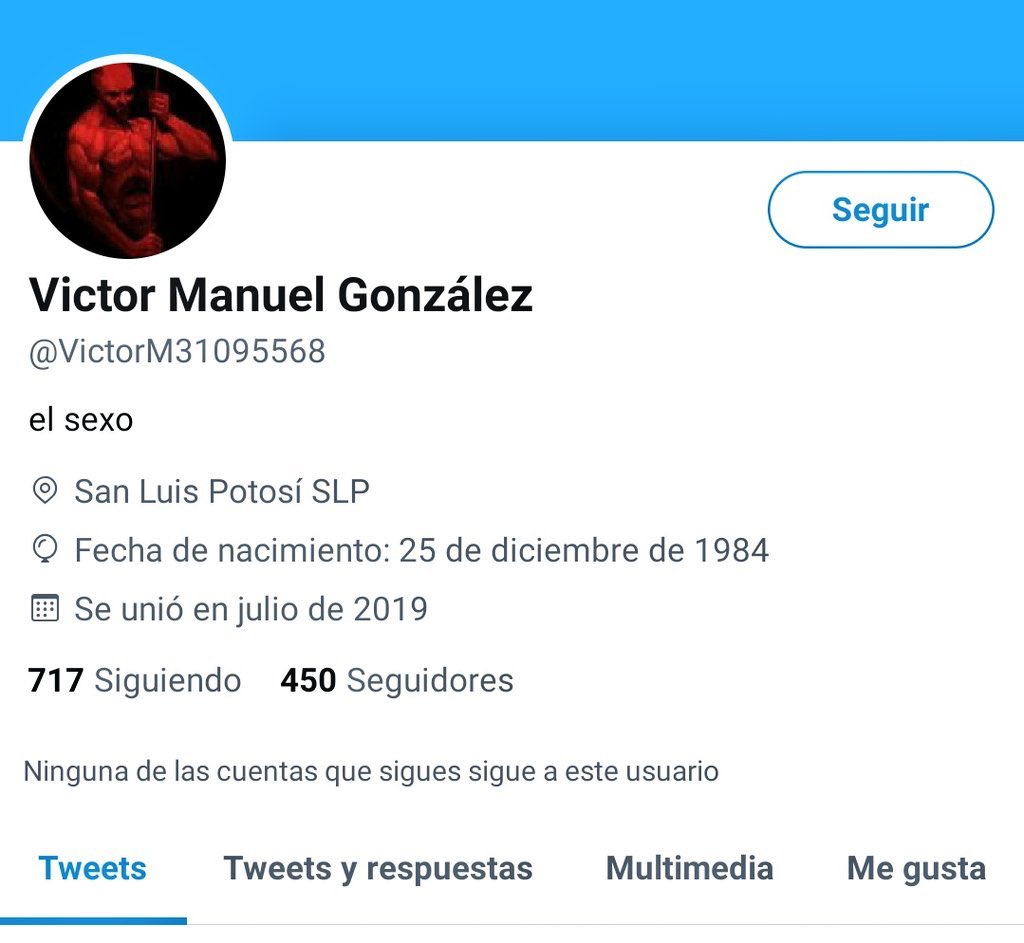 RobertoCarlo14's tweet photo. 🚩ABRO HILO DENUNCIA

💥𝐏𝐄𝐃𝐎𝐅𝐈𝐋𝐈𝐀 𝐄𝐍 𝐓𝐖𝐈𝐓𝐓𝐄𝐑💥

Si usted es una persona decente y tiene hijos, sobrinos, ahijados, nietos, etc...

✅ USTED ESTÁ EN LA OBLIGACIÓN DE DARLE RTTTTT A ESTE HILO Y DENUNCIAR A TODAS LAS CUENTAS DE LA LISTA ✅

𝗦𝗶𝗴𝘂𝗲⬇️ https://t.co/dN3gaT5ATS