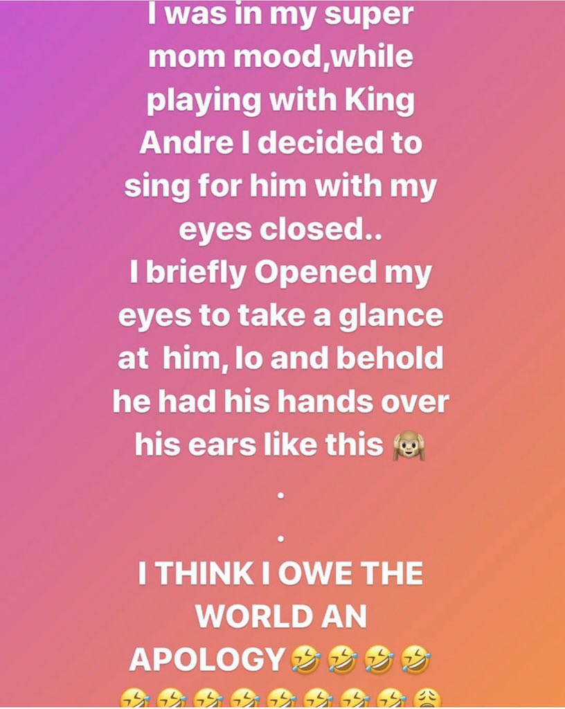 TONTOLET's tweet photo. 🤣😂🤣😂🤣😂🤣😂🤣😂🤣😂🤣😂🤣😂🤣😂 Am I forgiven? https://t.co/H4onYlQcjY