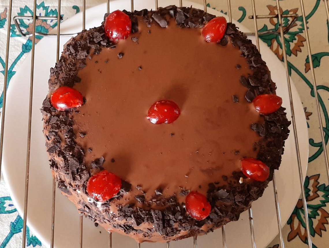 Chocolatecakerecipe Twitter Search Twitter