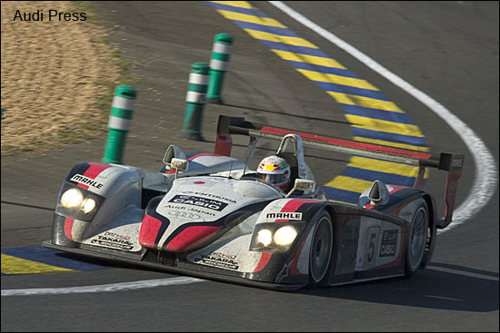 dailysportscar's tweet image. Another dip into the DSC Archive finds this from 2006- @dsceditor on the iconic Audi R8 - its racing career By The Numbers

@24hoursoflemans @audisport 

dailysportscar.com/2020/04/27/dsc…