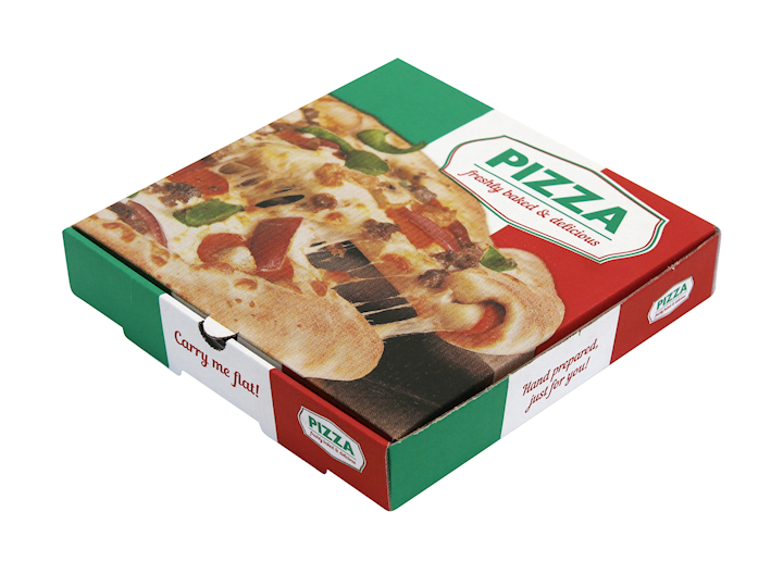 boxes_printed's tweet photo. The first thing the consumer will look at; would be the custom pizza boxes
https://t.co/uRktKVMZk4
#pizza #pizzaboxes #takeoutboxes #printedboxes #packaging #packaginglove #packagingdesign #customprintedboxes #Australia https://t.co/uAJNyoHsDe