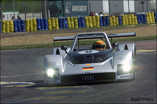 dailysportscar's tweet image. Another dip into the DSC Archive finds this from 2006- @dsceditor on the iconic Audi R8 - its racing career By The Numbers

@24hoursoflemans @audisport 

dailysportscar.com/2020/04/27/dsc…