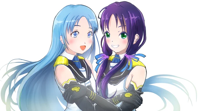 #うるせえ俺は神絵師だフォローしろ
・・・くらい素で言えるレベルに、俺はなる!! 
