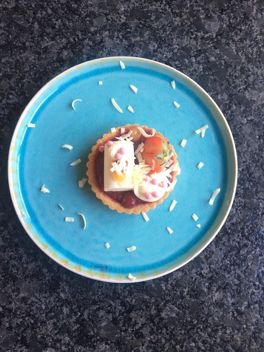 Menno Bosman tweet media