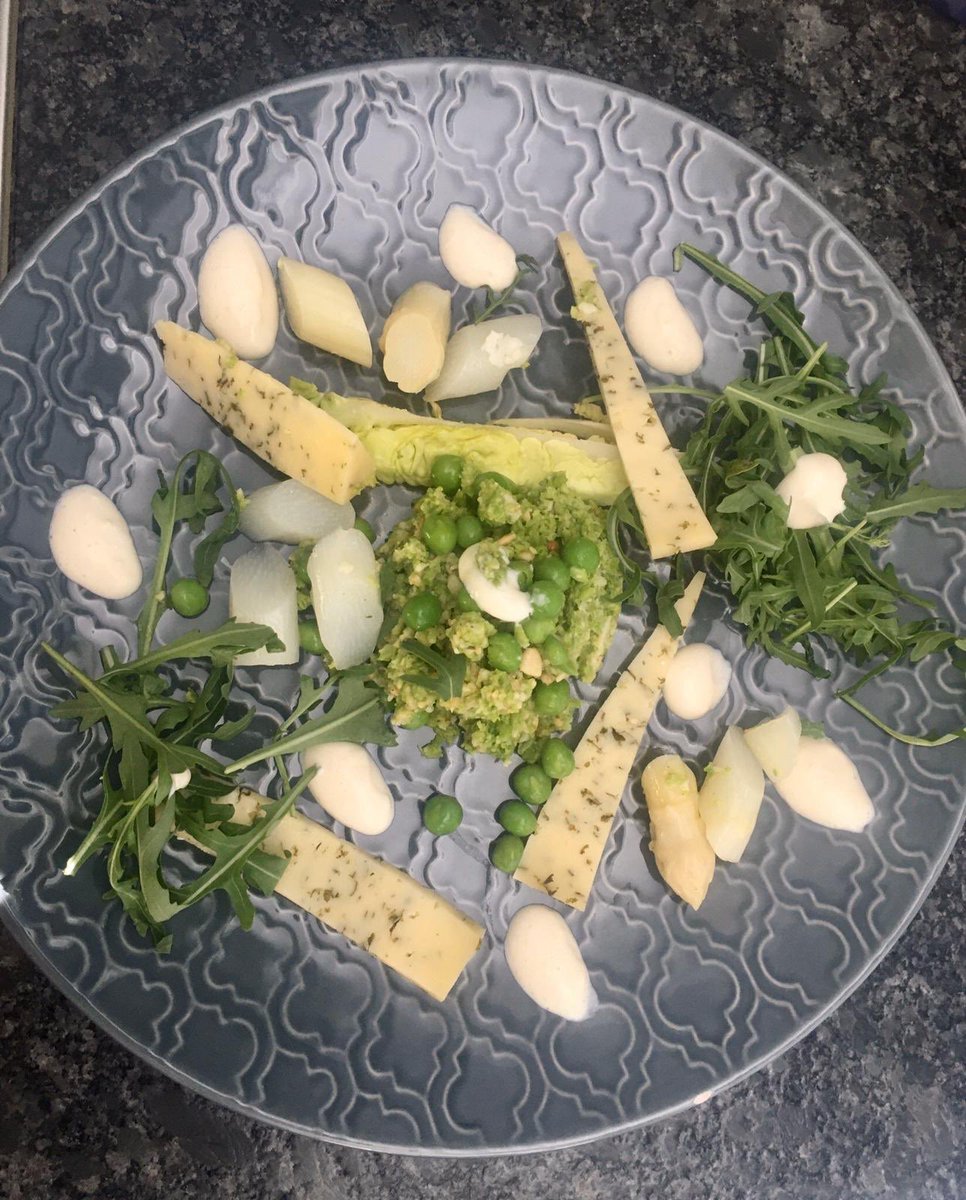 Menno Bosman tweet media