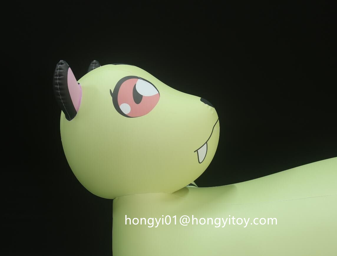 _Charlie_Cho's tweet photo. #laying #cartoon #cat #sofa #rideoninflatable #HongyiToys
#Yellow #Custom New Design Inflatable Laying Cartoon, this style cartoon is very good for riding https://t.co/BWv7xd3fO5