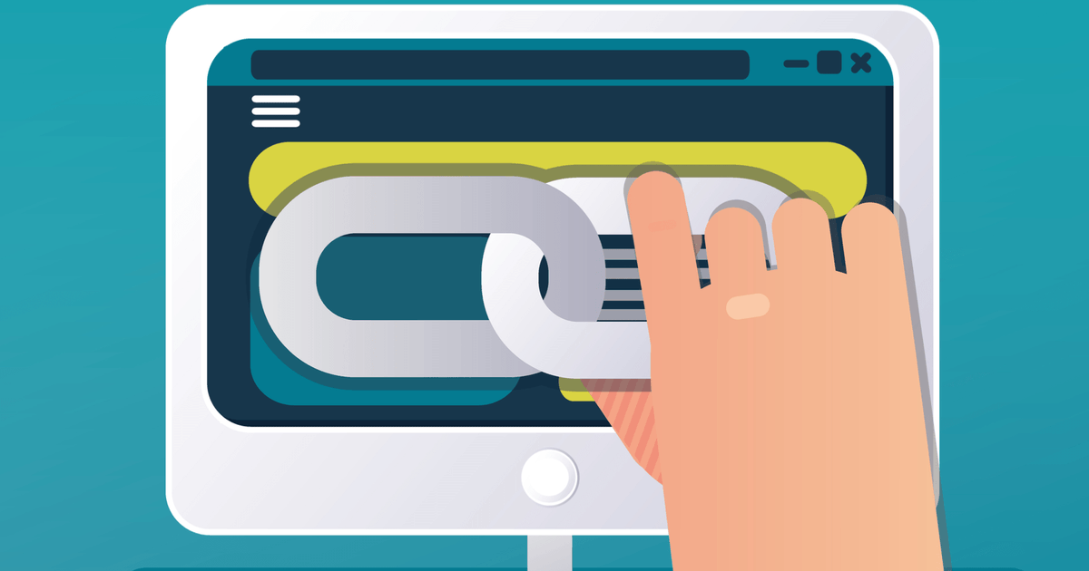 sejournal's tweet photo. What is a Natural Link? (A Good Backlink)  https://t.co/t3mPTqQ7td  via @rollerblader:

#SEO #SearchEngineOptimization #DigitalMarketing https://t.co/Fp5TfgDKN4