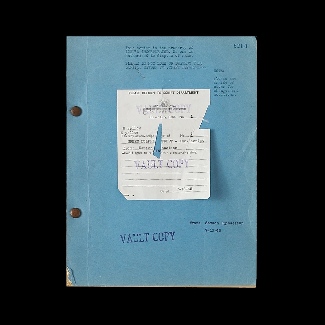 21dash87's tweet image. Introducing Information Research Department: sporadic reference material from the research arm of 21-87. instagram.com/informationres…