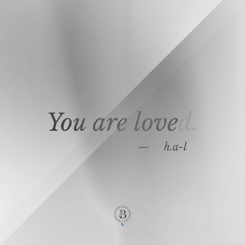 7 Simple Ways To Say “No”. A Thread*