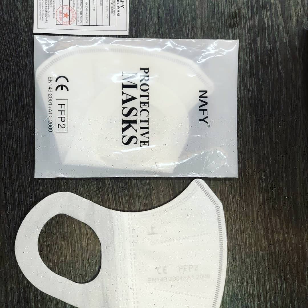 damowanggg's tweet image. #disposablefacemask #maskoff #facemasks #masks #disposablemask #KN95mask #N95mask #3Mmask CEFFP2mask #ffp2 #ffp3 #n95 #n95mask #n95masks