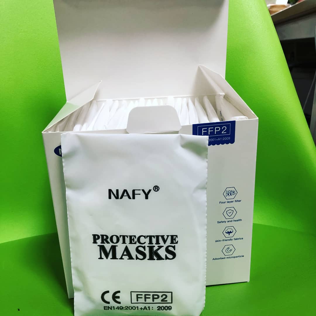 damowanggg's tweet image. #disposablefacemask #maskoff #facemasks #masks #disposablemask #KN95mask #N95mask #3Mmask CEFFP2mask #ffp2 #ffp3 #n95 #n95mask #n95masks