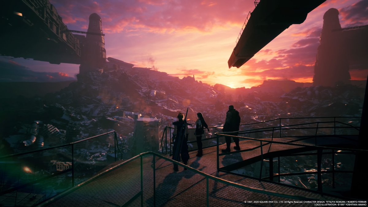 thebryanbox's tweet photo. #PS4share https://t.co/5TK9u7U1SA