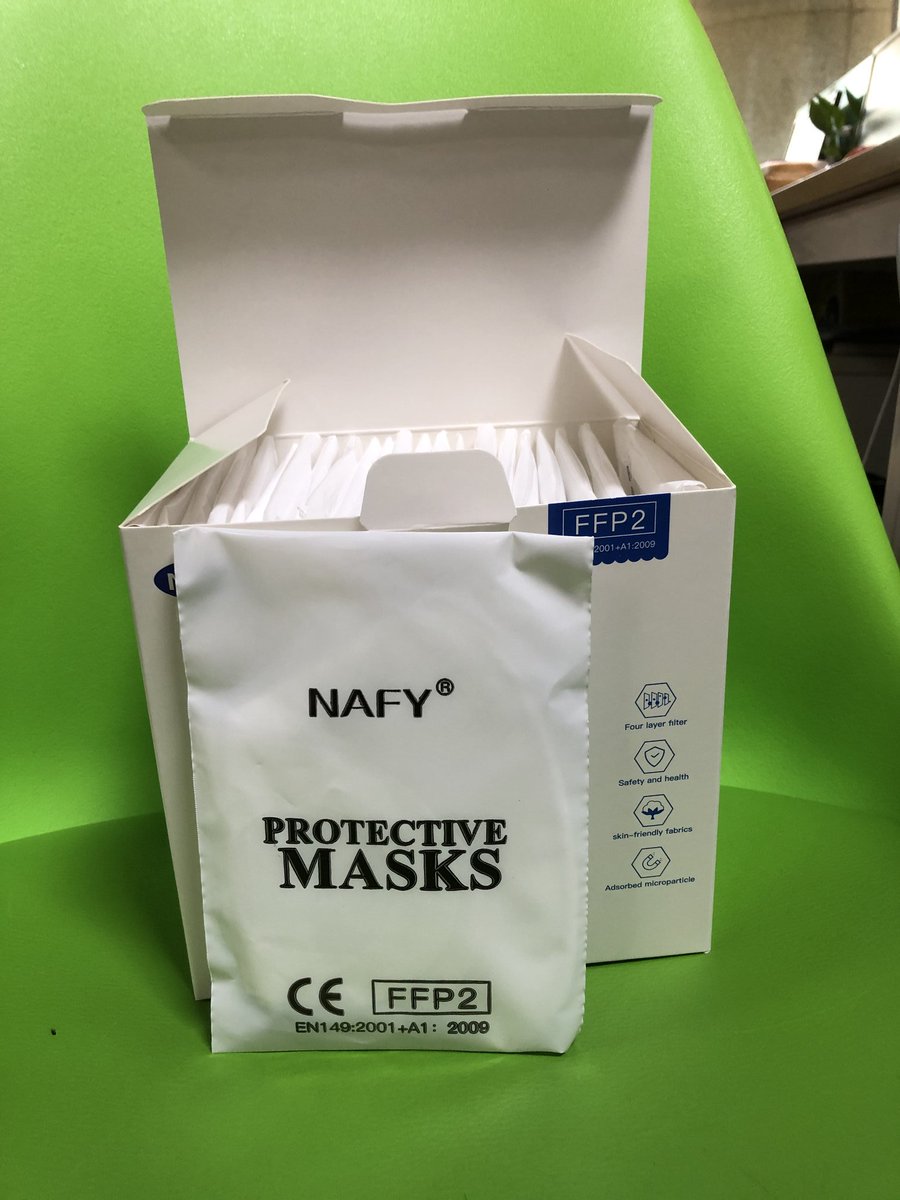 damowanggg's tweet image. #disposablefacemask #maskoff #facemasks #masks #disposablemask #KN95mask #N95mask #3Mmask CEFFP2mask #ffp2 #ffp3 #n95 #n95mask #n95masks