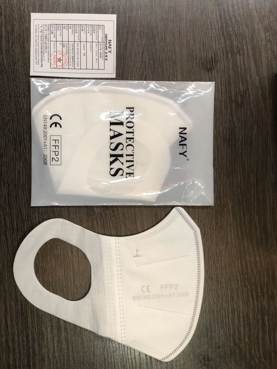 damowanggg's tweet image. #disposablefacemask #maskoff #facemasks #masks #disposablemask #KN95mask #N95mask #3Mmask CEFFP2mask #ffp2 #ffp3 #n95 #n95mask #n95masks