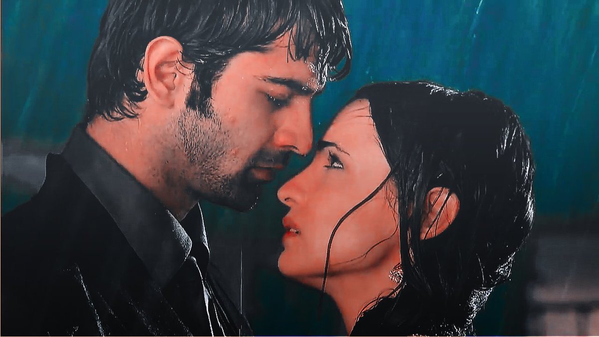 C.H.E.M.I.S.T.R.Y.  #Arshi  #RabbaVe  #IPKKND #SanayaIrani  #BarunSobti