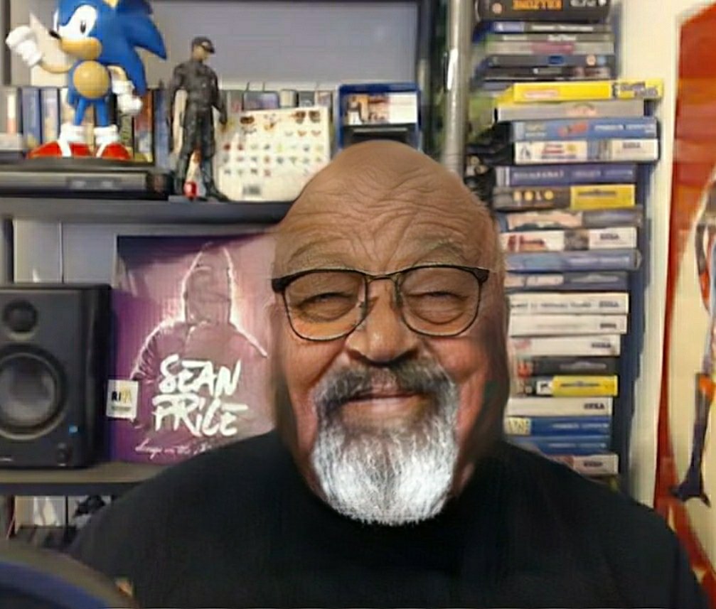 _x2i_'s tweet photo. #TGOSpodcast... All those years stuck in a box haven't been kind to Andy... Trying to convince him to leave said box and reintegrate with society has finally taken its toll on Raph and Wingy. https://t.co/mG9FwnUUXl
