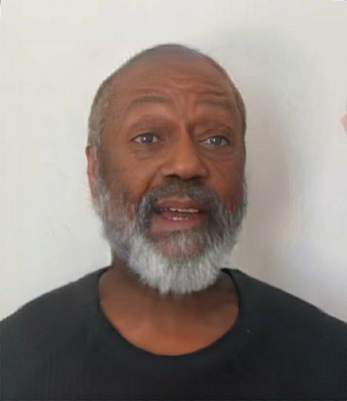 _x2i_'s tweet photo. #TGOSpodcast... All those years stuck in a box haven't been kind to Andy... Trying to convince him to leave said box and reintegrate with society has finally taken its toll on Raph and Wingy. https://t.co/mG9FwnUUXl
