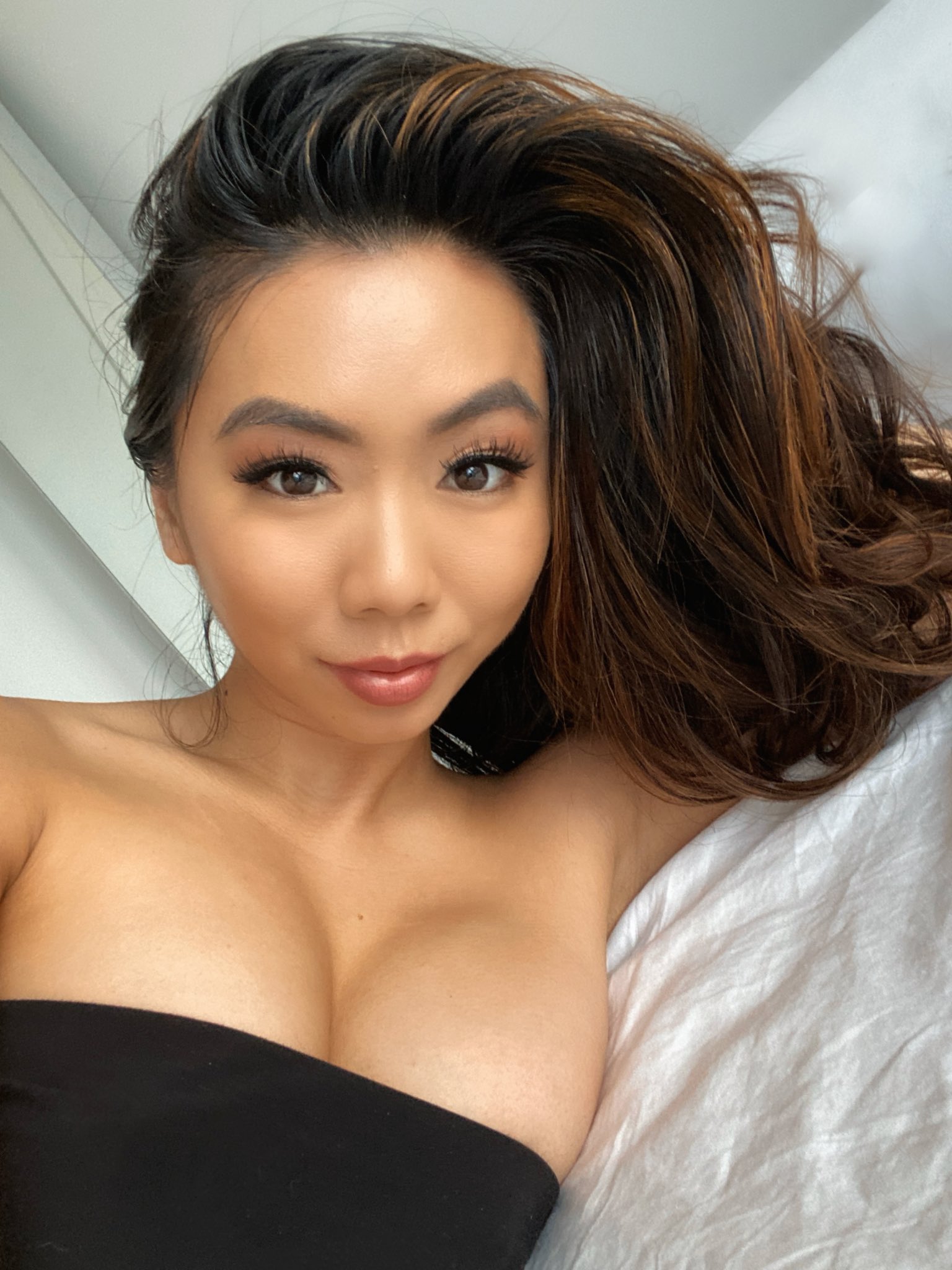 Victoria Nguyen on X: ig @victoriamynguyen t.col5PDT0tyhu  X