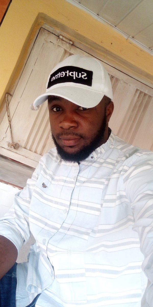 Jonathan_IGN's tweet image. #staysafe