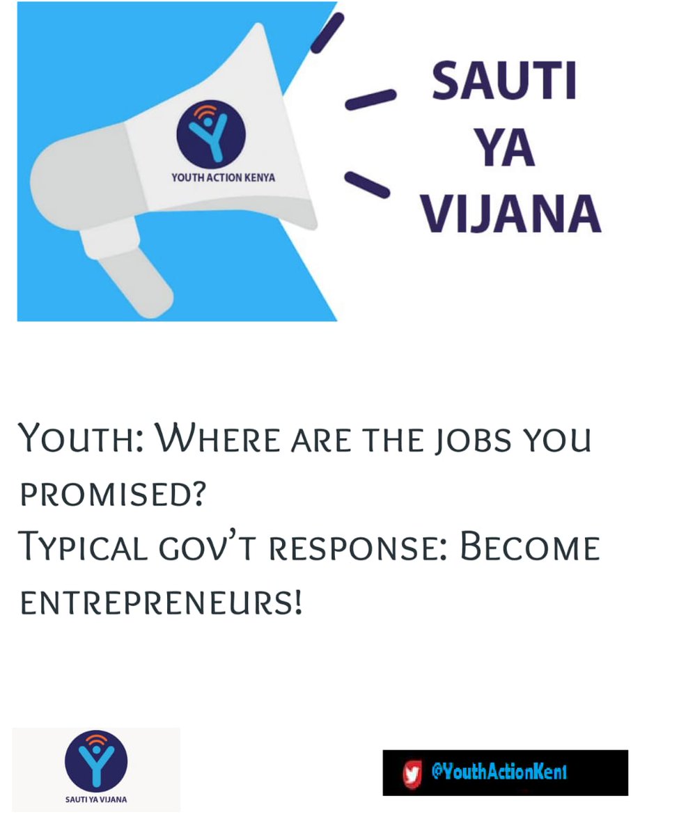 bentapeterc's tweet image. #involveyouthnow 
@UwezoFund 
@SDY_Ke