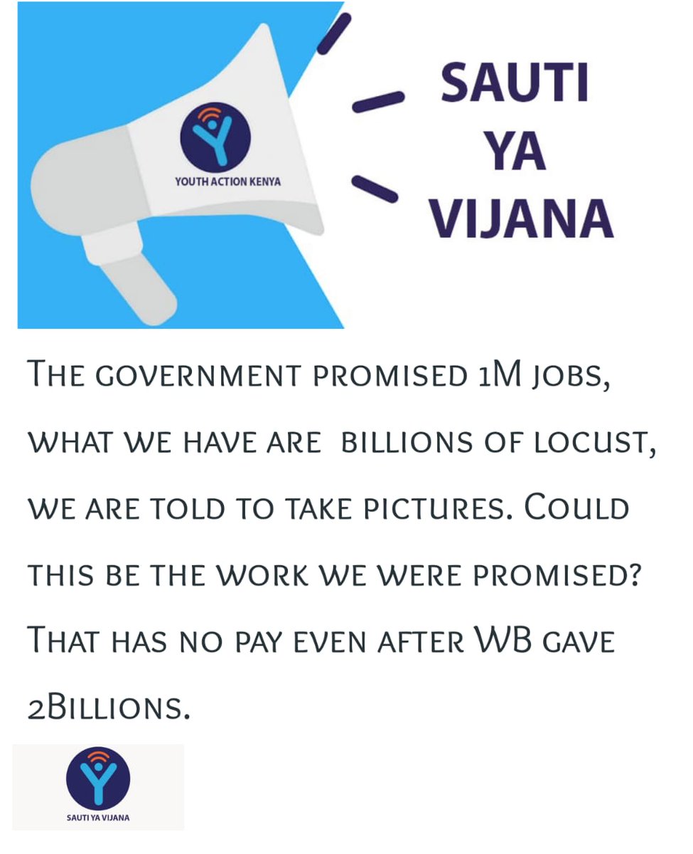 bentapeterc's tweet image. #involveyouthnow 
@UwezoFund 
@SDY_Ke