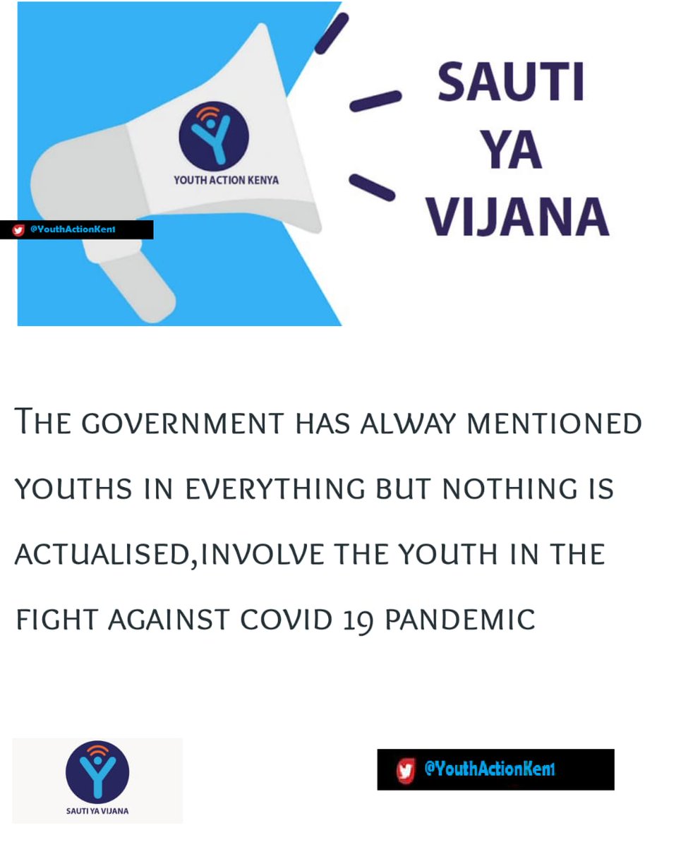 bentapeterc's tweet image. #involveyouthnow 
@UwezoFund 
@SDY_Ke