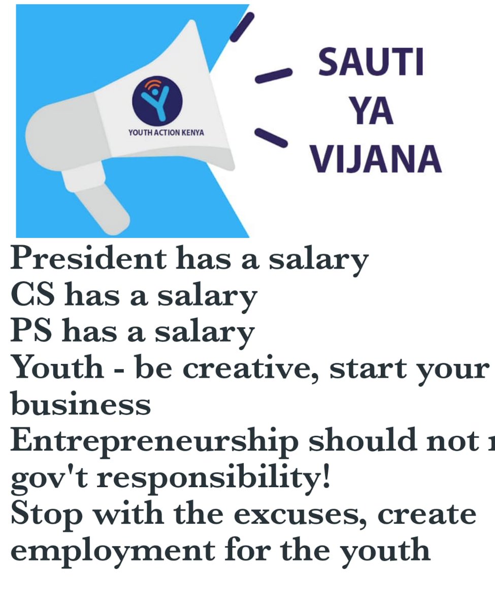 bentapeterc's tweet image. #involveyouthnow 
@UwezoFund 
@SDY_Ke